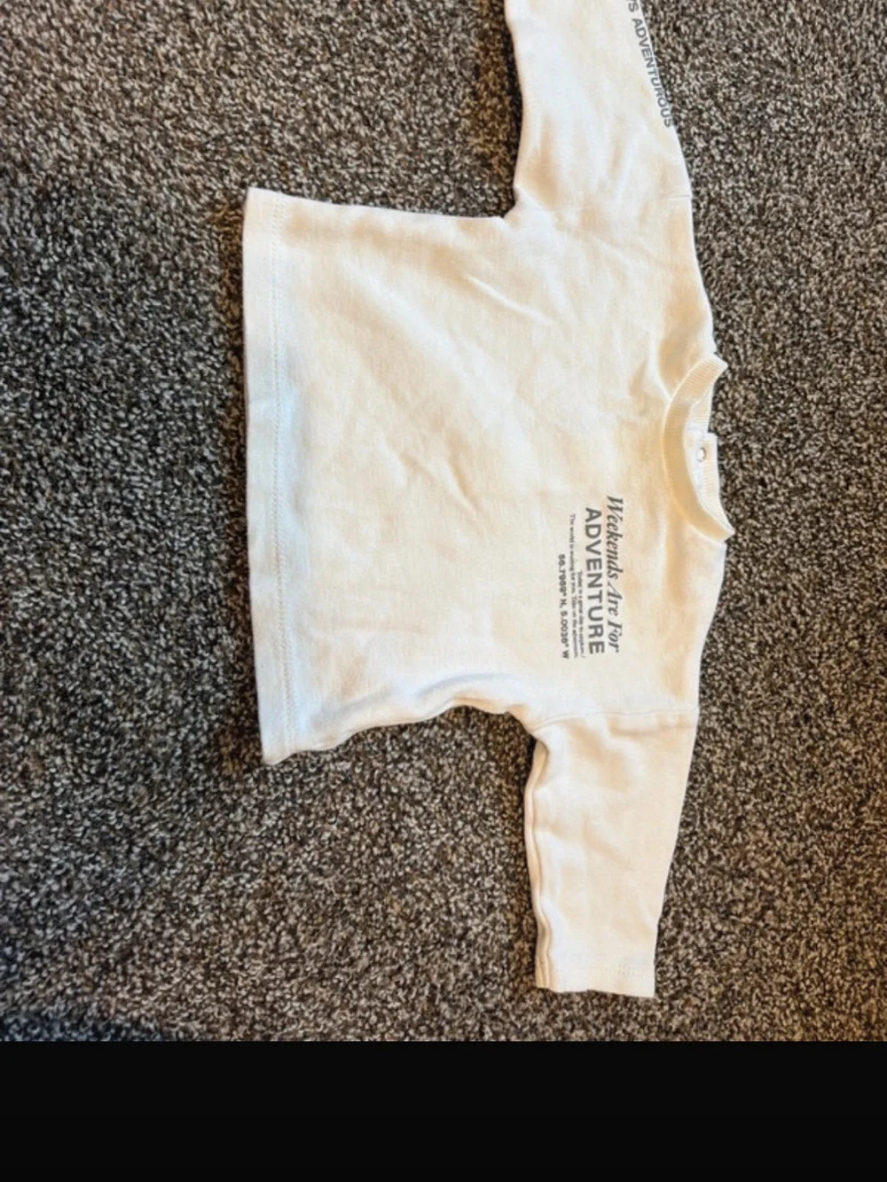 0-3 months bundle